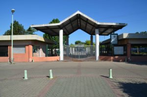 Collège