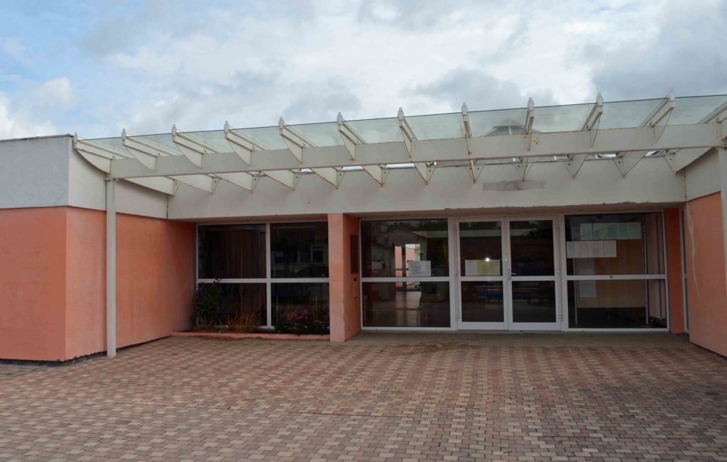 ecole-m-pagnol