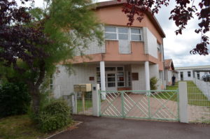 ECOLE M.PAGNOL (19)