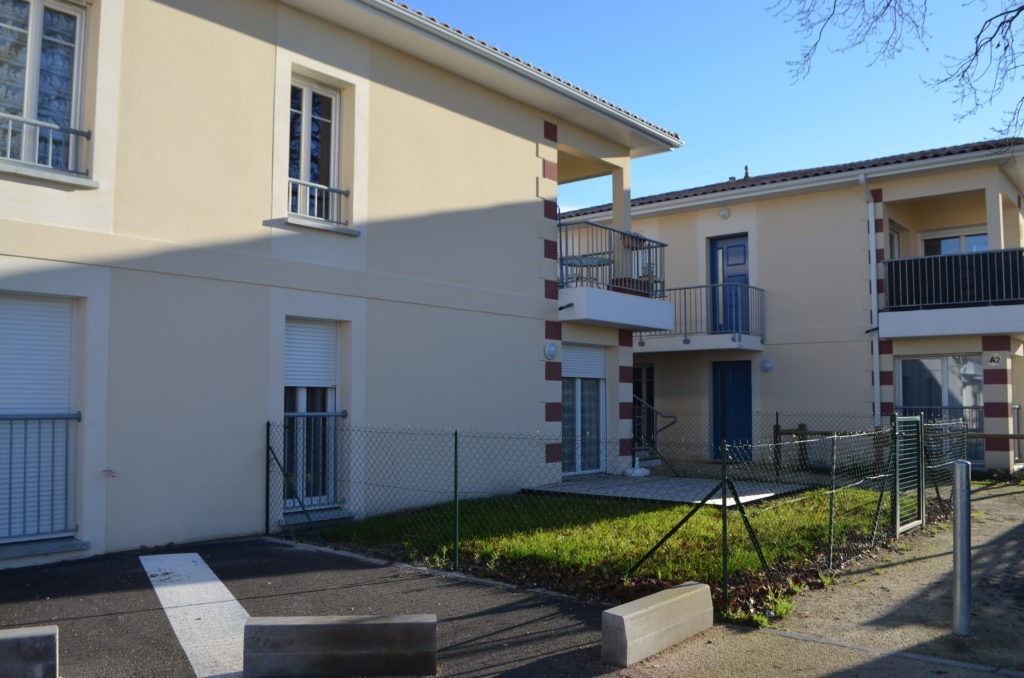 les-terrasses-du-bassin-bis-1