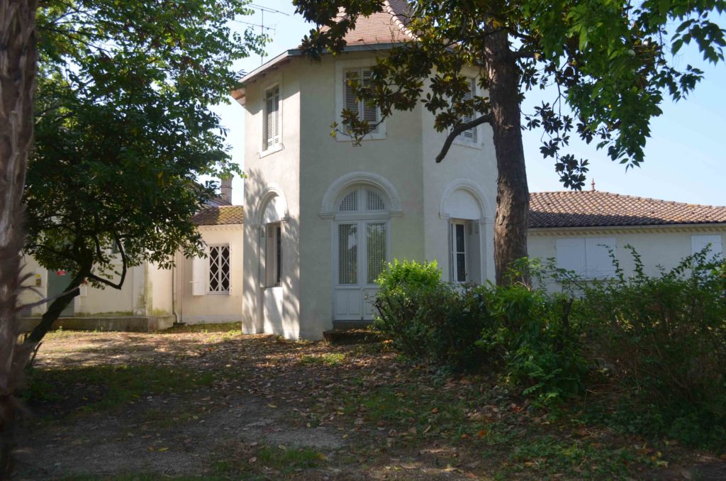 maison-lecoq-2jpg