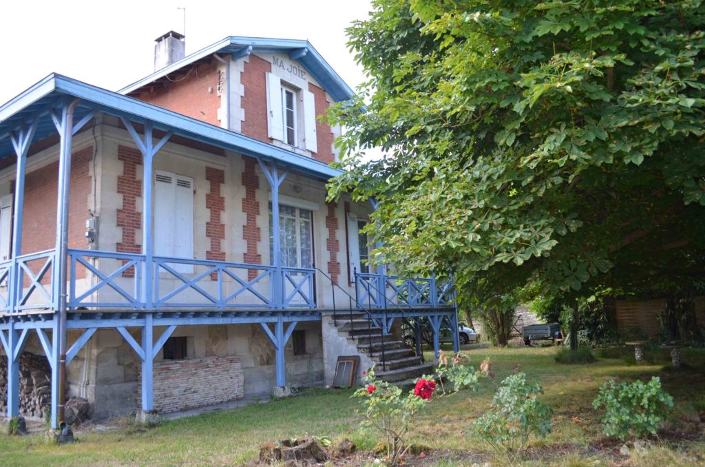 maison-briquette-2-jpg