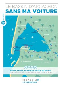 thumbnail of Mon-Bassin-sans-MA-voiture
