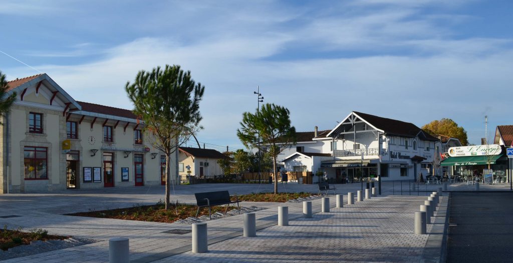 pole-multimodal-2