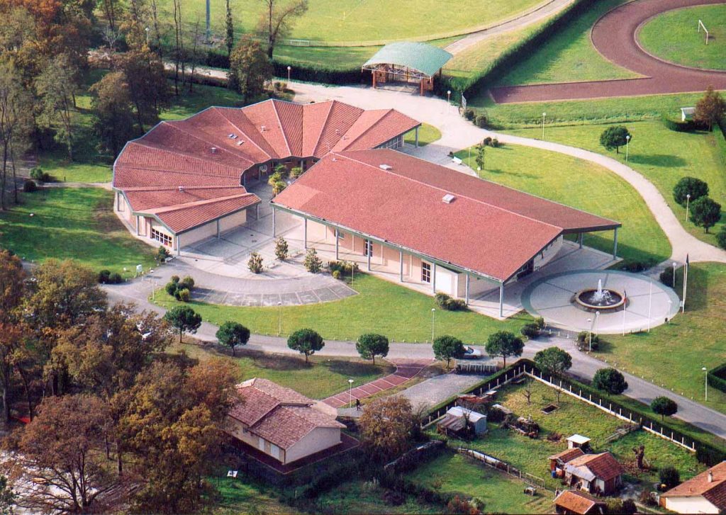 centre-culturel-aerienne