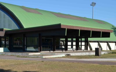 club-house-tennis-1