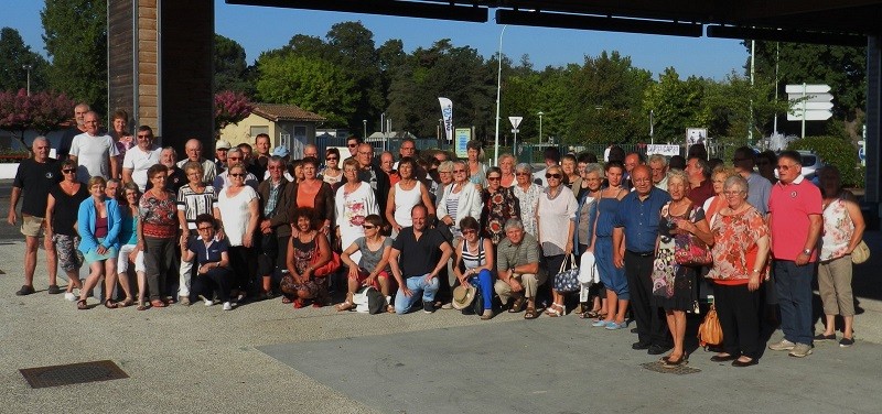 groupe-martifontains-boeins