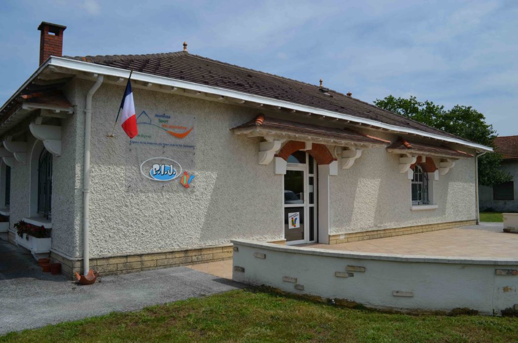 maison-des-associations