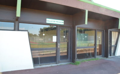 salle-de-reunion-tennis