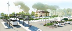 0_parvis-de-la-gare-aquarelle
