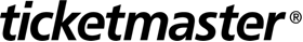 logoticketmaster