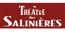 thsalinieres