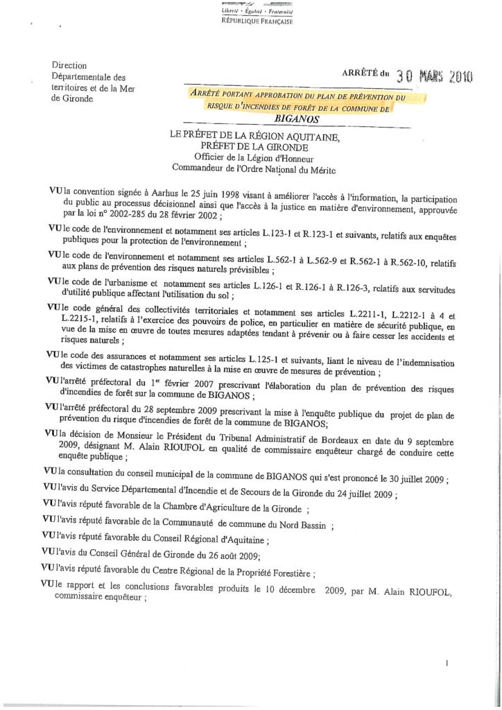 thumbnail of arrete_pprif_30_mars_2010_02