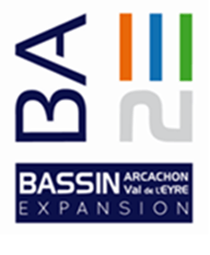 logo-ba2e