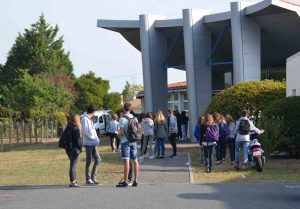 lycee
