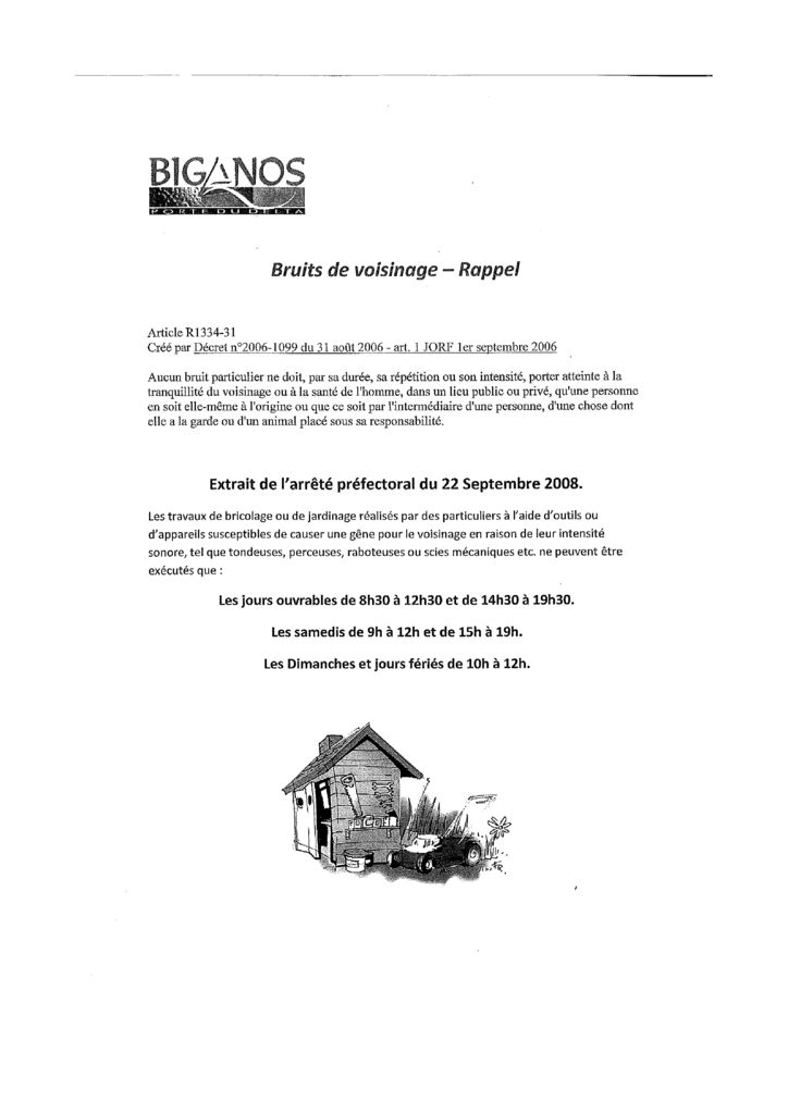 thumbnail of arrete-bruit