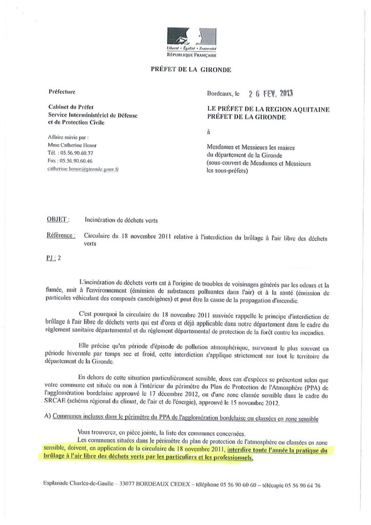 thumbnail of arrete-incineration-des-dechets-vert