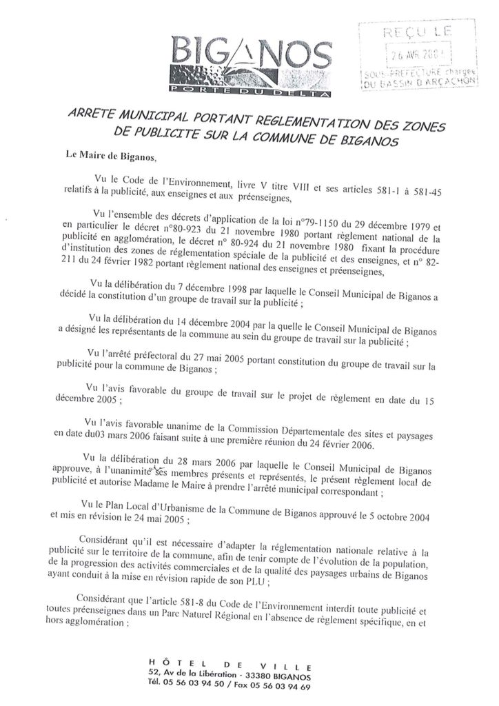 thumbnail of arrete-portant-sur-les-zones-de-publicite