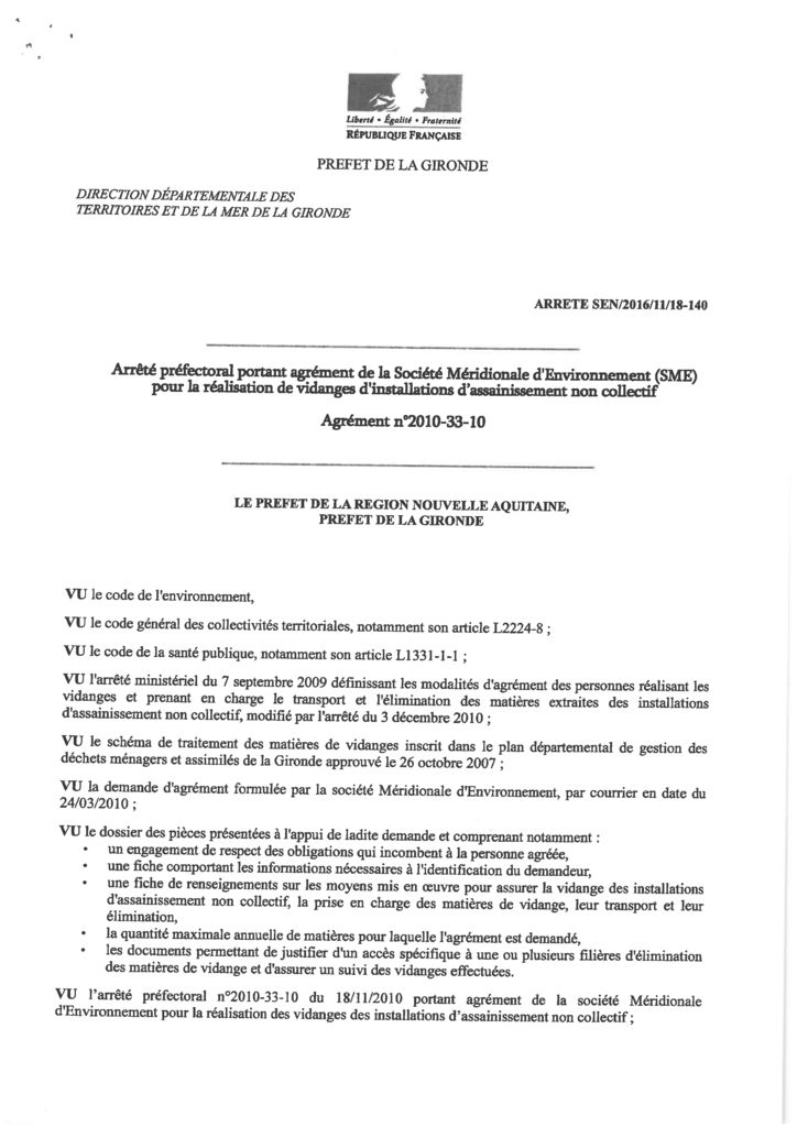 thumbnail of arrete-prefectoral-sme