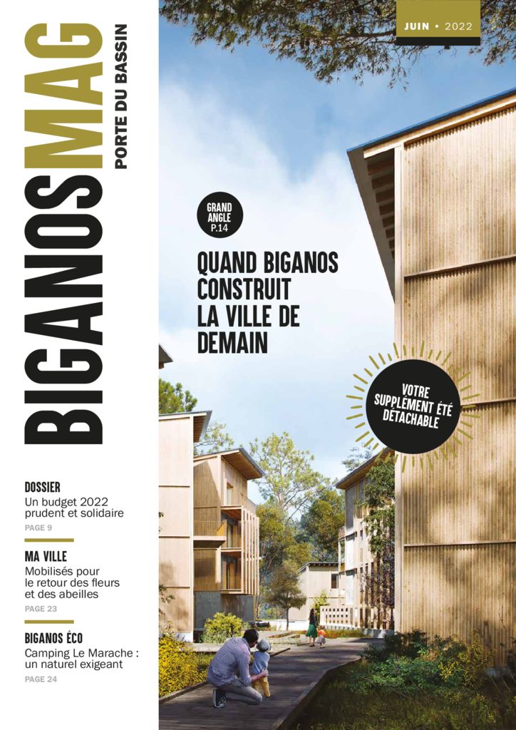 thumbnail of BIGANOS-MAGAZINE-JUIN-2022