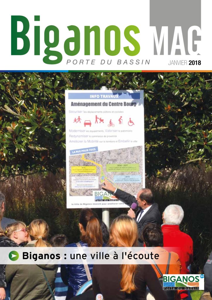 thumbnail of BIGANOS_MAG_MUNICIPAL_0118_WEB