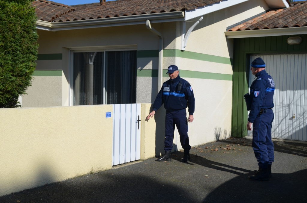 POLICE MUNICIPALE 26.02.2018 (5)