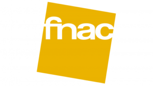 FNAC-logo