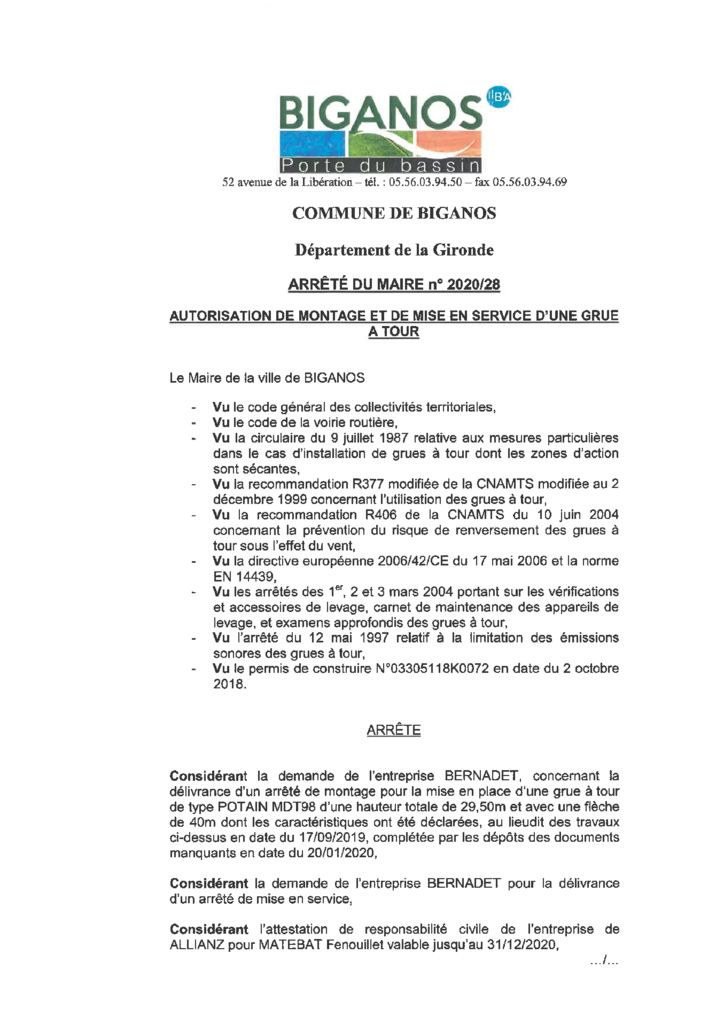 thumbnail of BERNADET – A 2020-28 Grue Villa Boia
