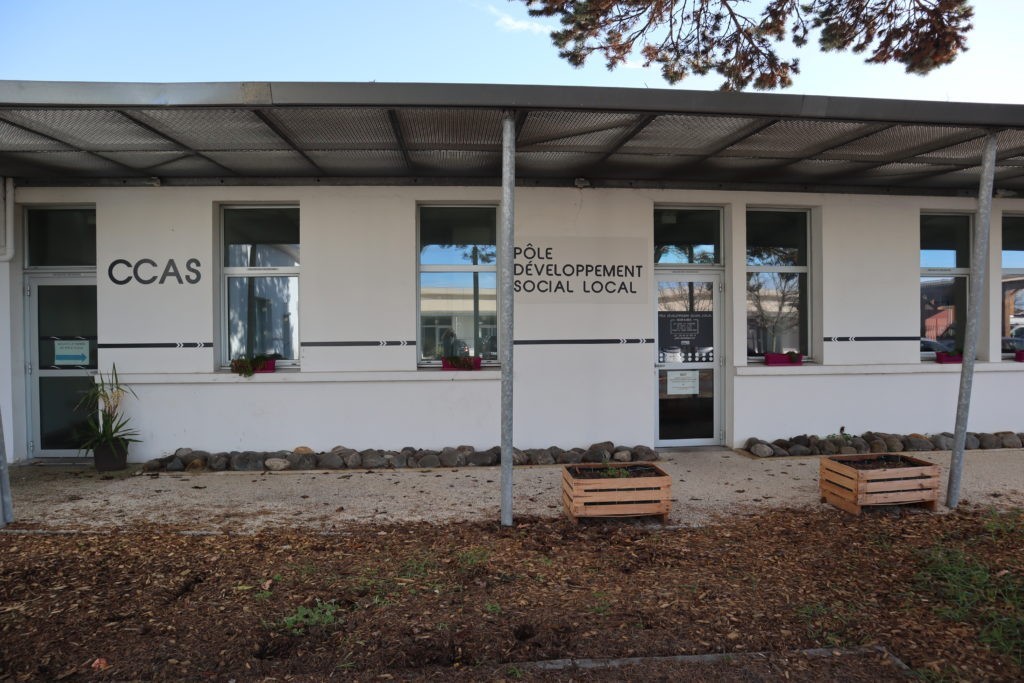 PDSL - JEAN ZAY (3)