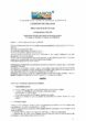 ARRETE-MUNICIPAL-REGLEMENT-DES-TROTTOIRS-DES-ACCES-DES-CANIVAUX-ET-LELAGAGE-DES-PLANTATIONS-LE-LONG-DES-VOIES-COMMUNALES-1